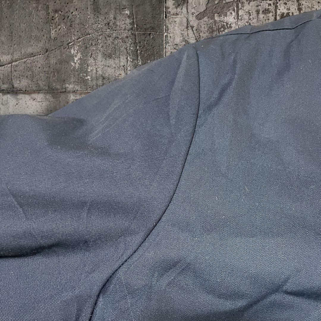 70s80sUSA製CINTASシンタスワークジャケット古着アメカジ ワーク