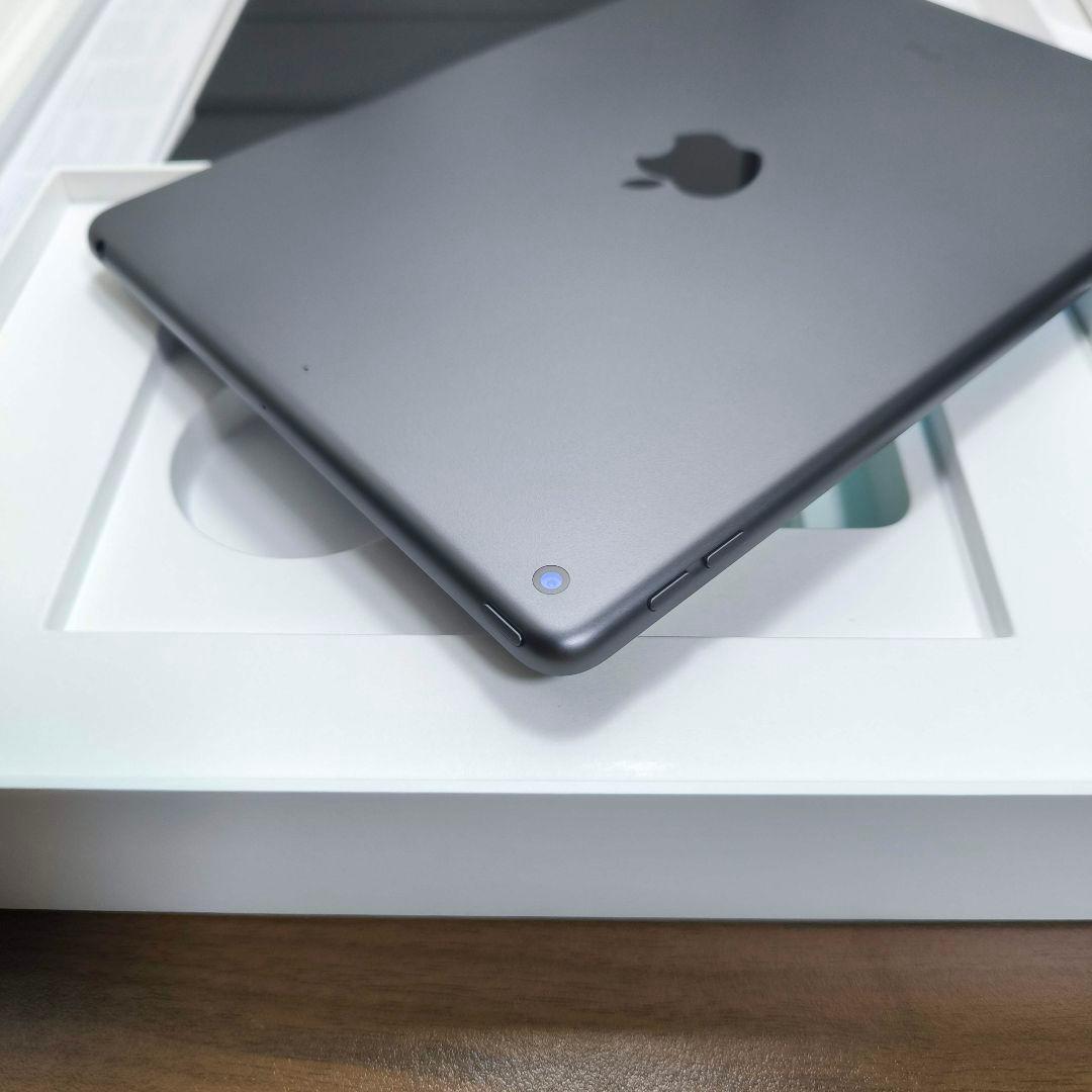 iPad 第9世代 64GB、 Smart Keyboard、 Pencil