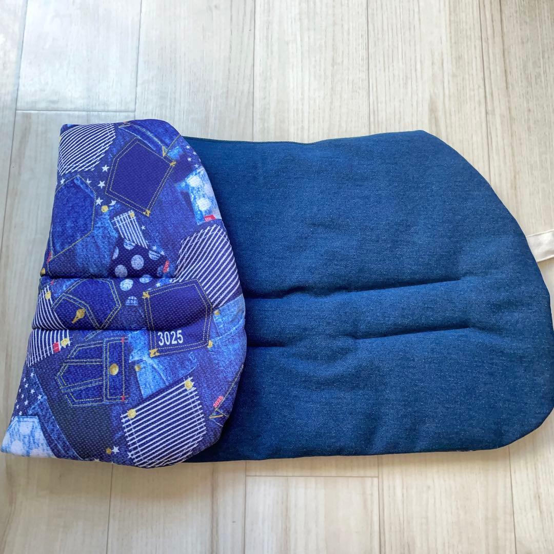 てんちゃ様　オーダー品