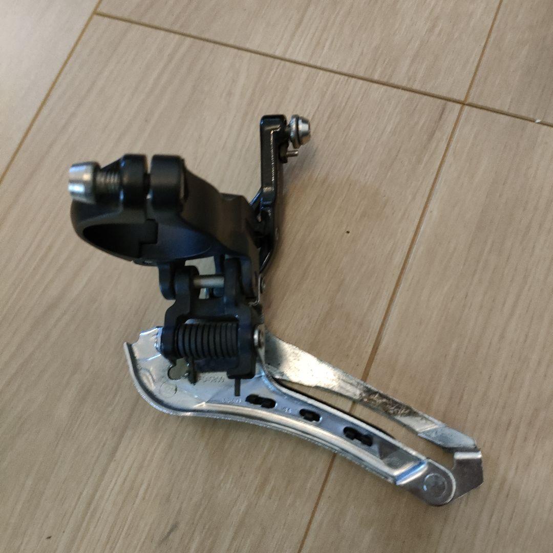 ブレイヴコール様売約済み　SHIMANO 105 5800系 コンポ 　11速