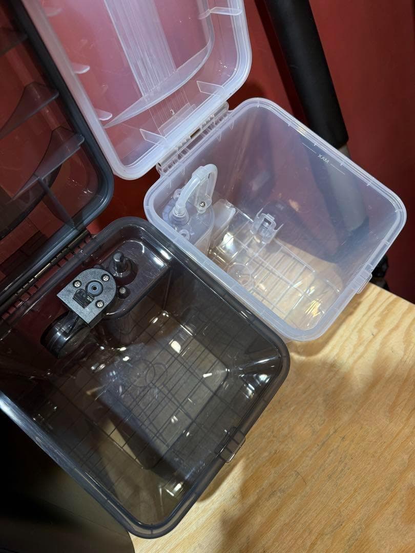 ECOVACS DEEBOT X2 OMNI ロボット掃除機 DEX86