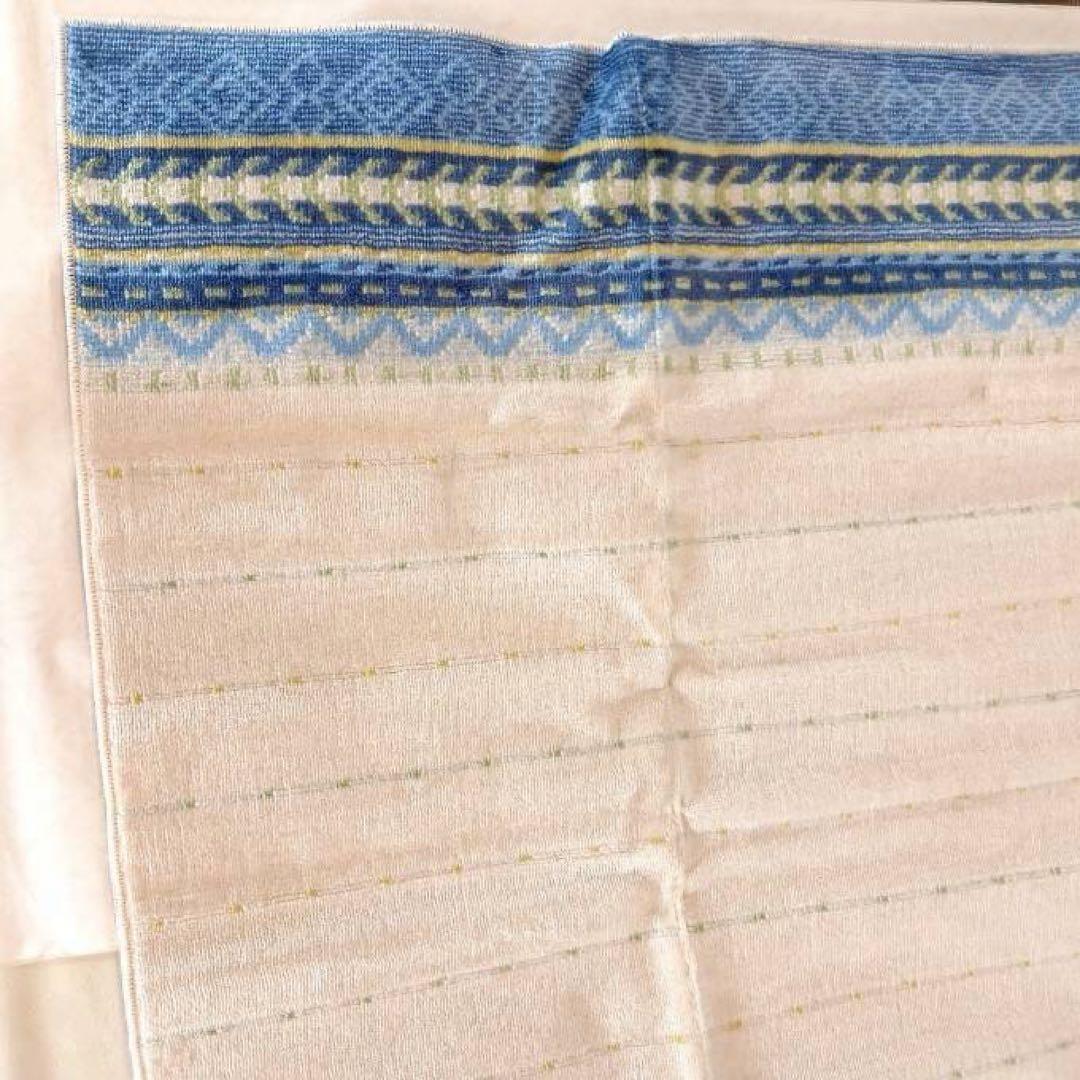 新品未開封品 SHARP 2畳用ホットカーペット 180×180㎝カバー付き