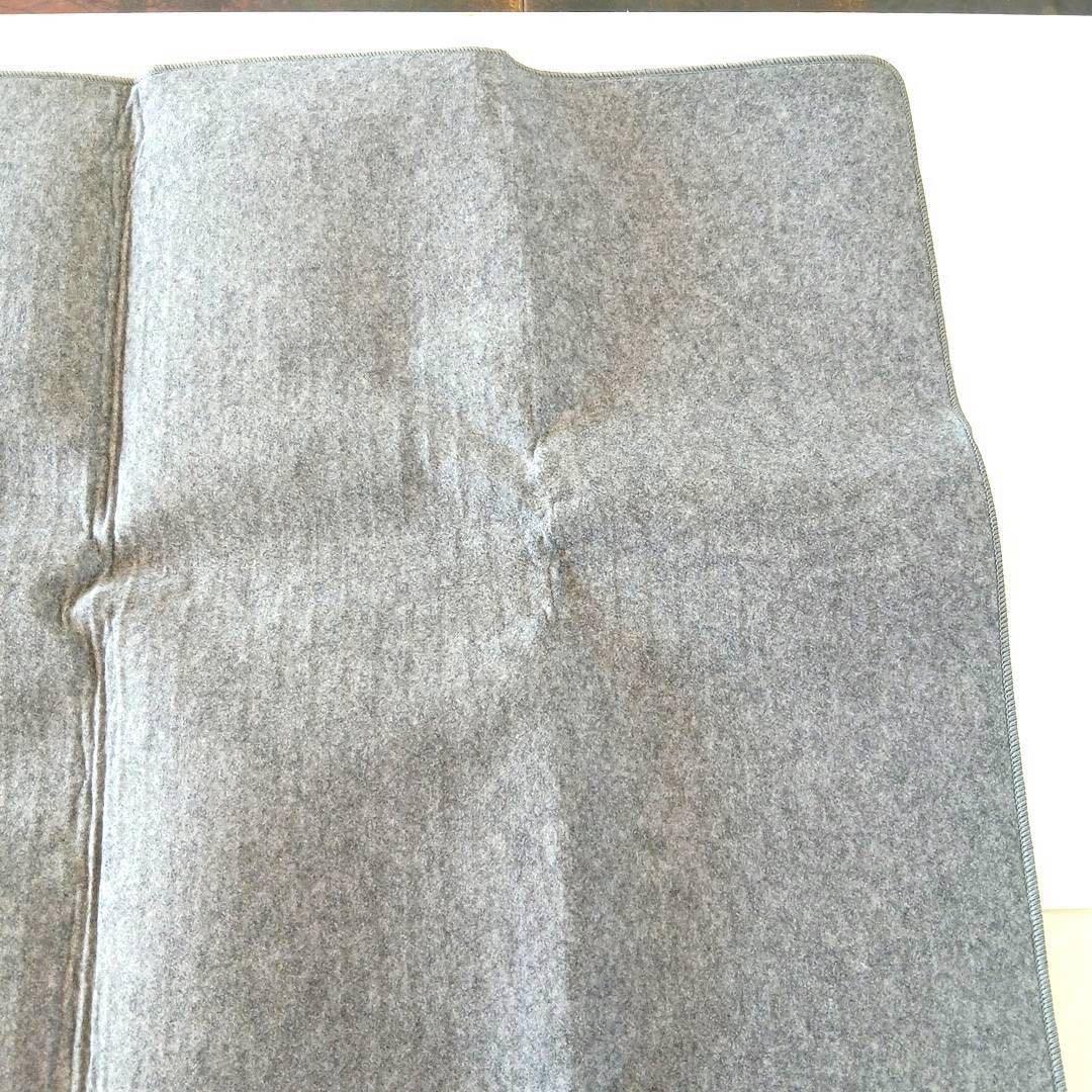 新品未開封品 SHARP 2畳用ホットカーペット 180×180㎝カバー付き