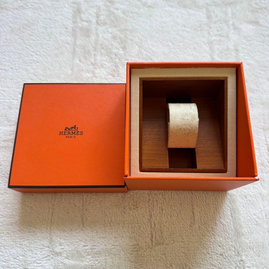 HERMES エルメス　時計　空箱　ケース　ボックス　10セット　複数　まとめ