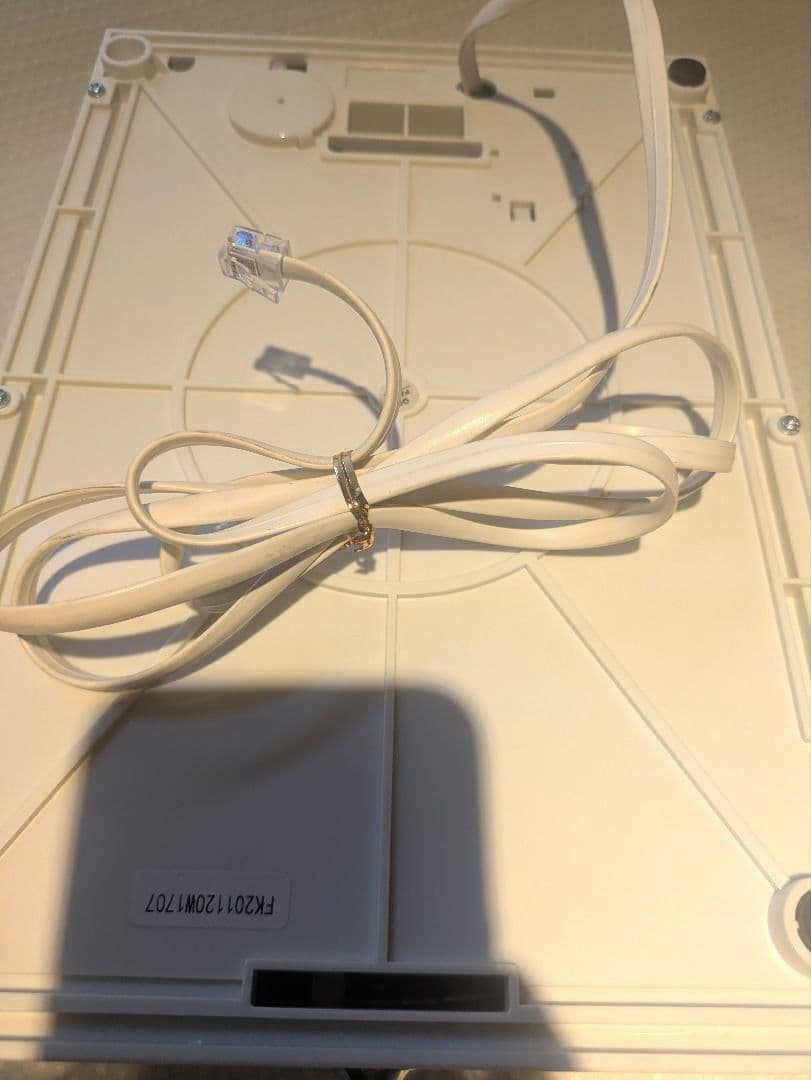 スター精密 mC-Print2　キャッシュドロア　エアレジ　プリンター