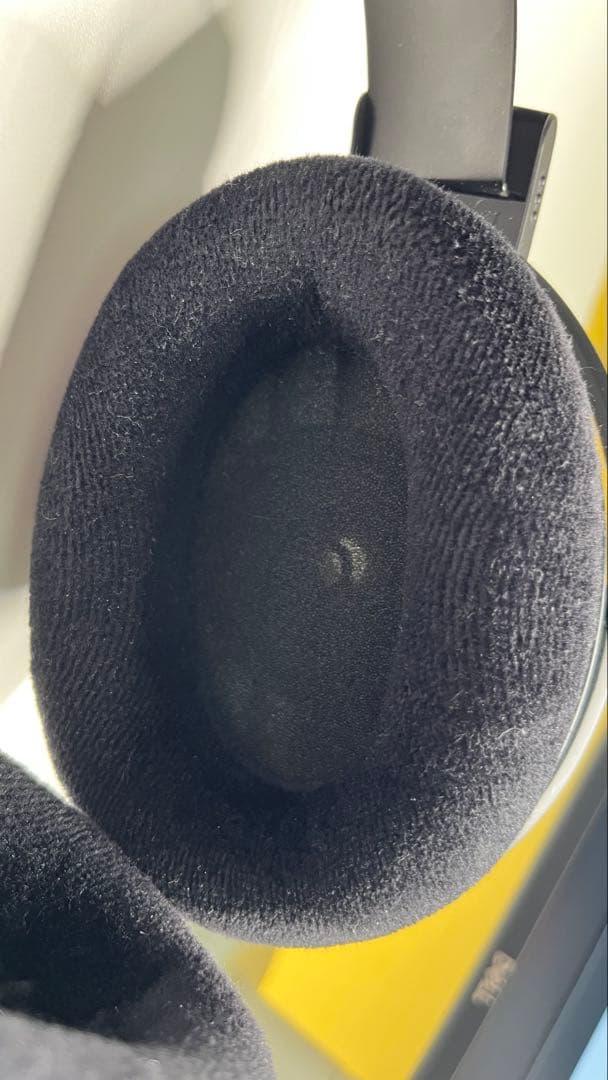 Sennheiser（ゼンハイザー） HD660S 有線ヘッドホン