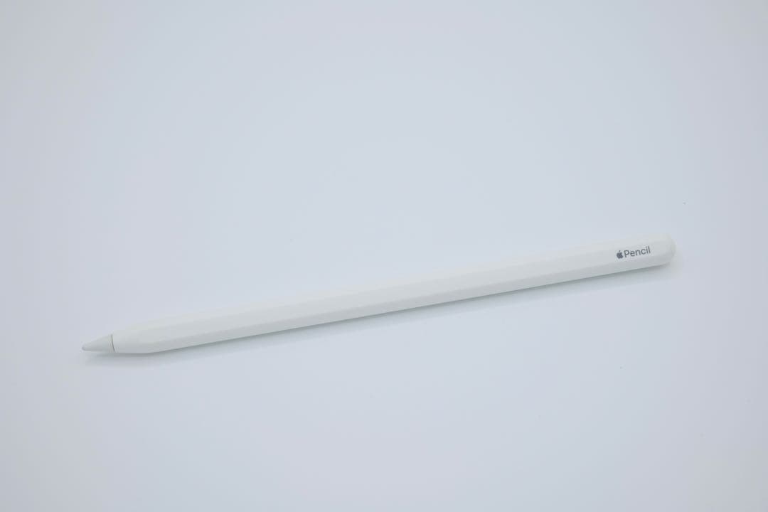 iPad Pro 第5世代 1TB Wi-Fi+Cellular