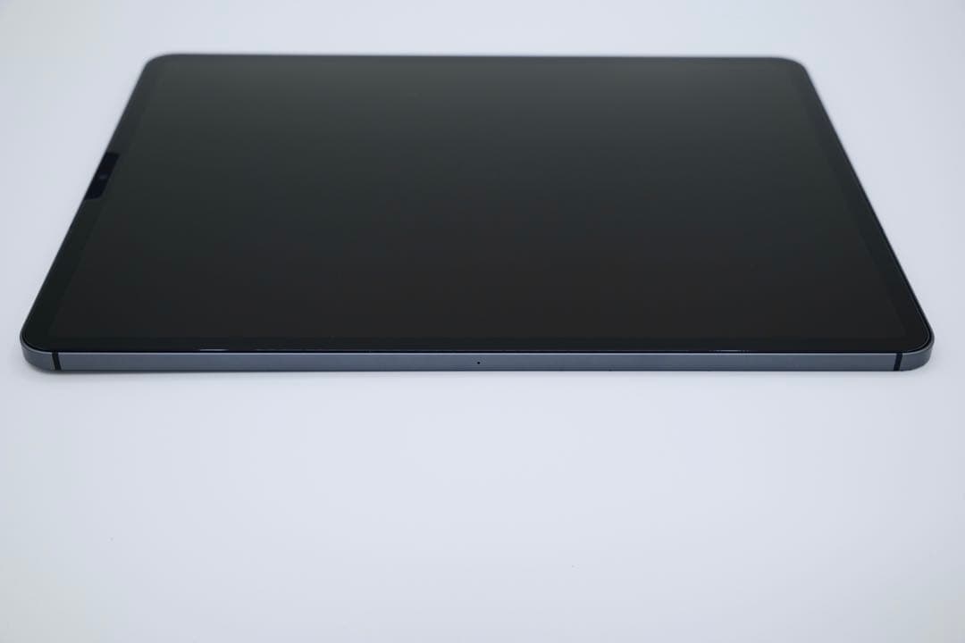 iPad Pro 第5世代 1TB Wi-Fi+Cellular