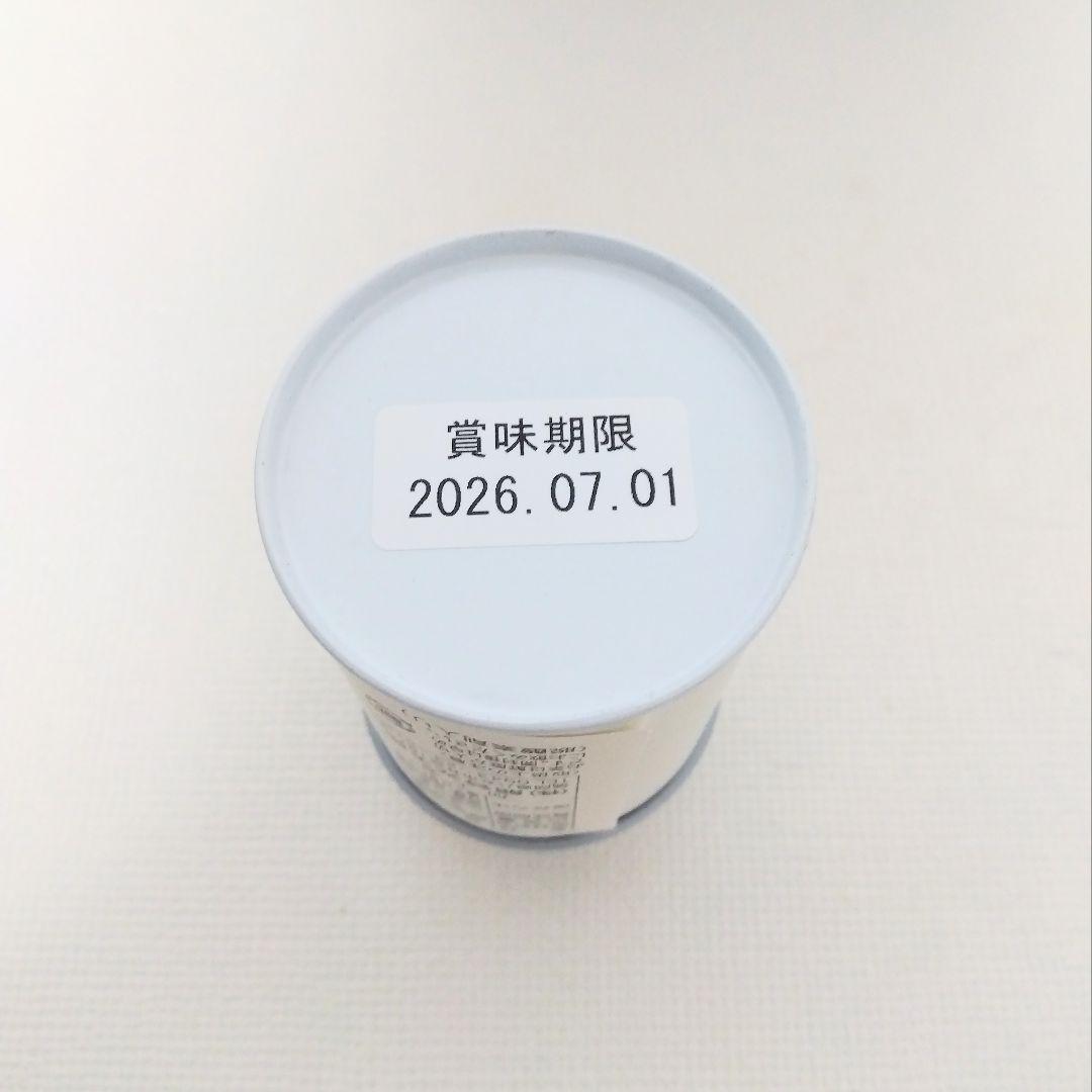 最高級品質抹茶 14点セット