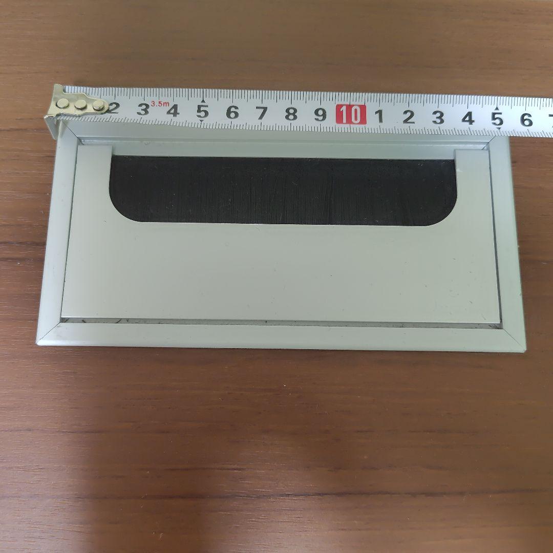 【限定出品】昇降　デスク　120cm×60cm　高さ70〜105cm