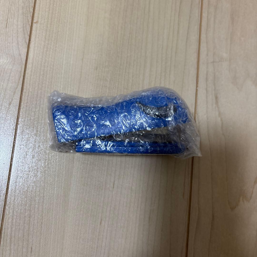 フェリシモ　ディスクズー　DESKZOO