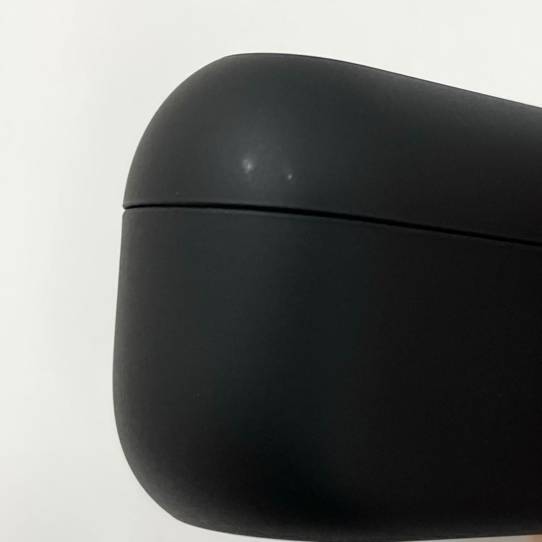 【atsu様】Technics 完全ワイヤレスイヤホン EAH-AZ60M2