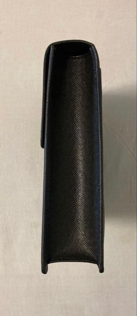 グ*プ様 #LOUISVUITTON #タイガ #メンズビジネスバッグ 至急売却