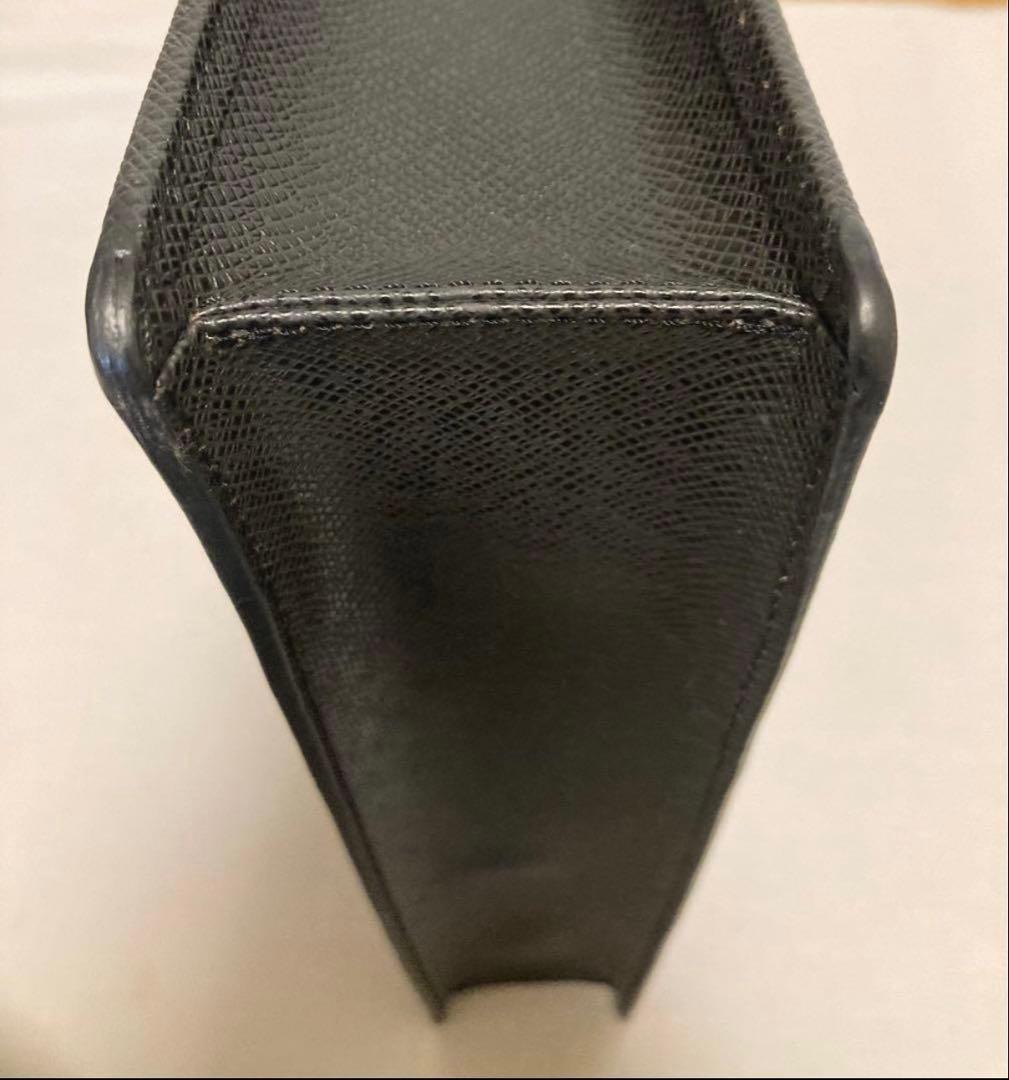 グ*プ様 #LOUISVUITTON #タイガ #メンズビジネスバッグ 至急売却