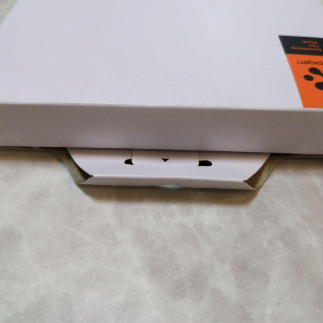 iPhone 15 Pro ケース 手帳型 ネイビー ストラップ2種類付き