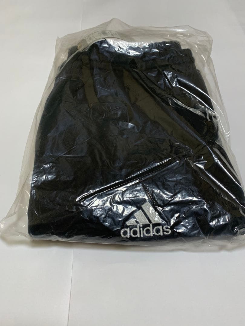 アディダスアーセナルスウェットパンツL