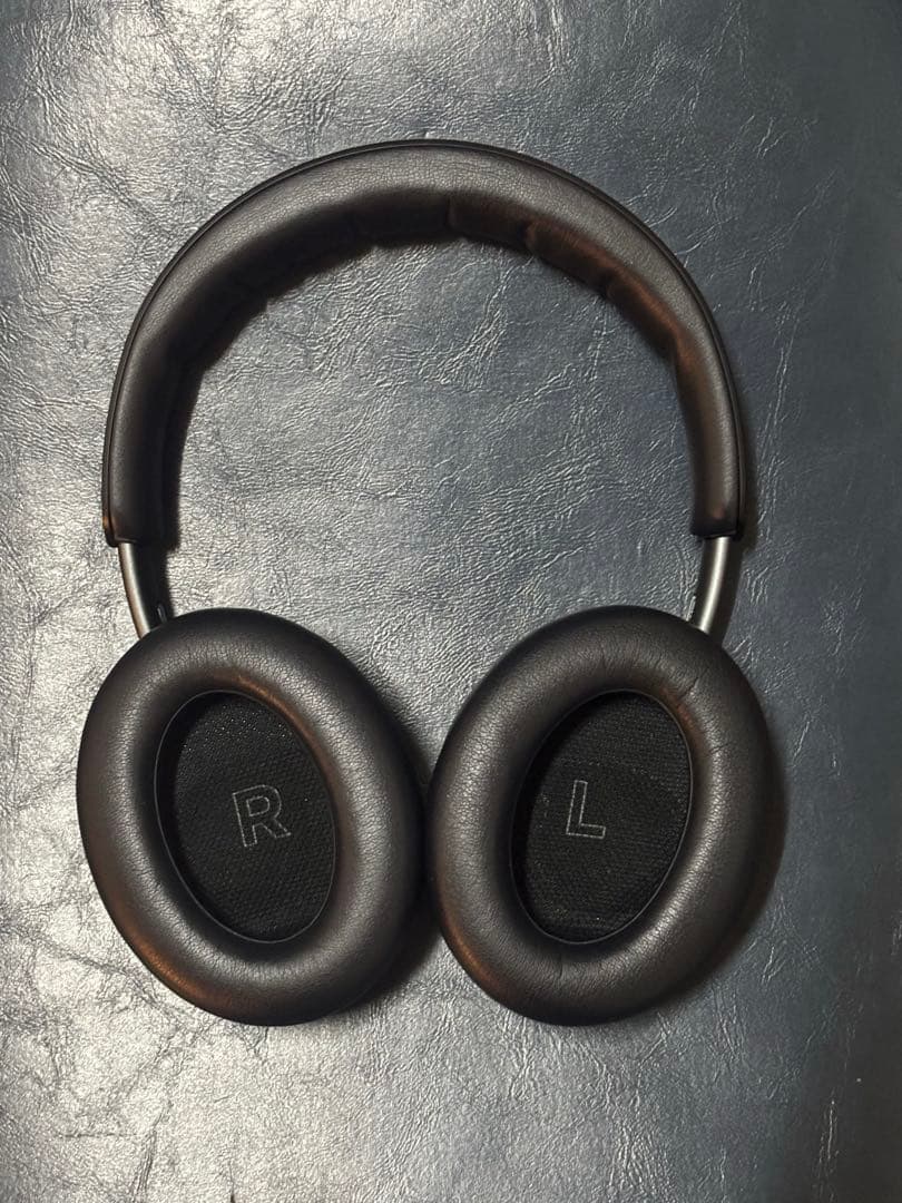 ヘッドホン Bose QuietComfort Ultra Headphone