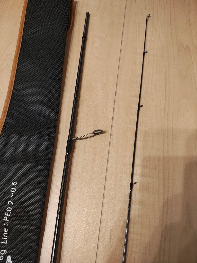 ドリームアップ　ドリームコンスリー　72L　DreamUp