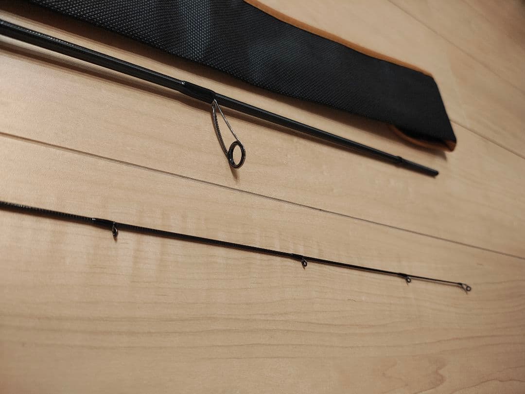 ドリームアップ　ドリームコンスリー　72L　DreamUp