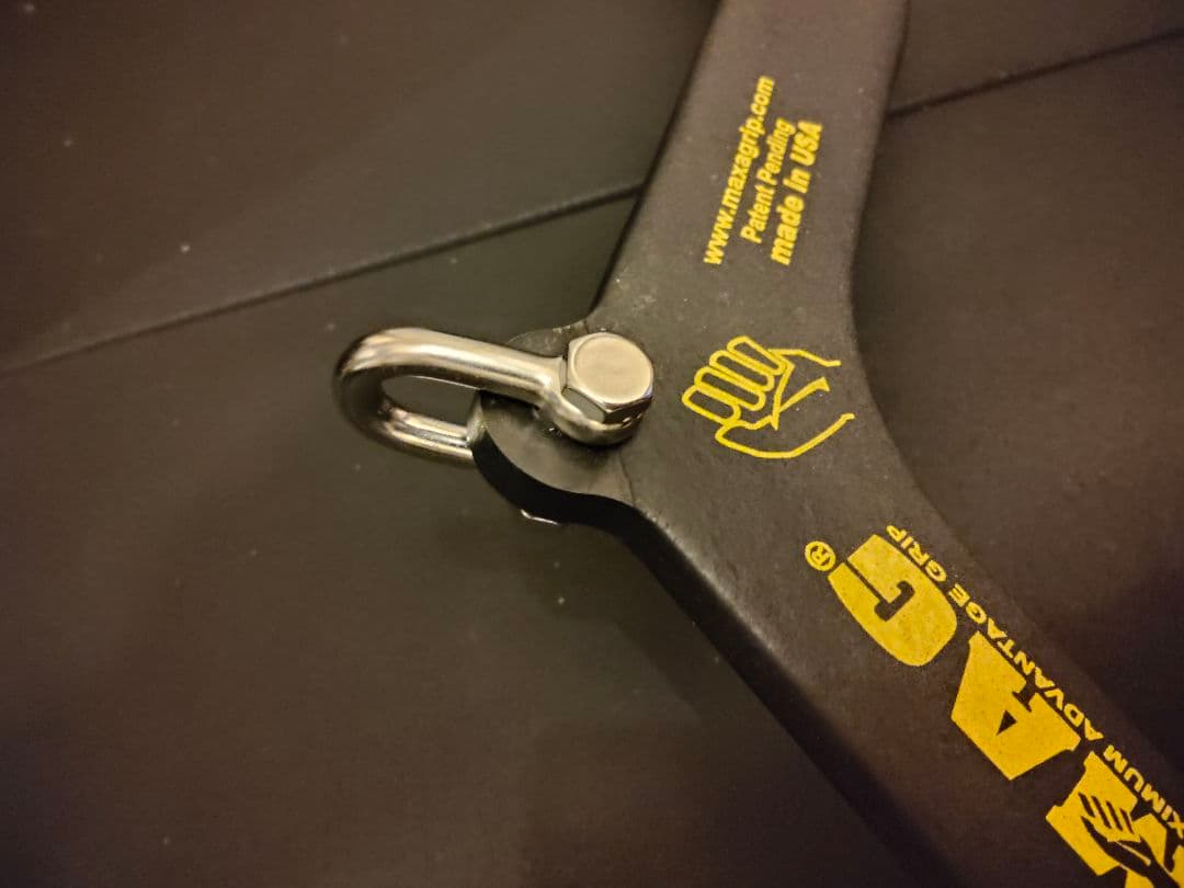 MAG グリップ　マググリップ (ワイド) 正規品