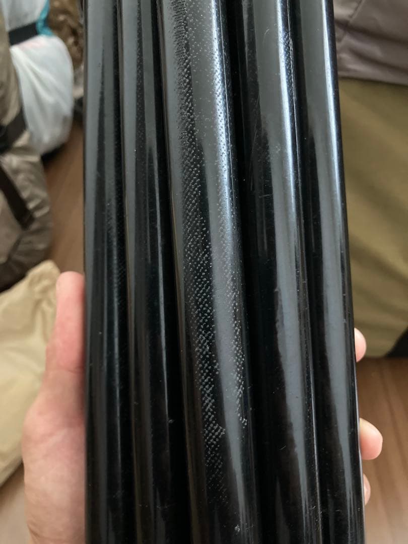 DOD いつかのタープ ワンタッチテント セット ベージュ タン