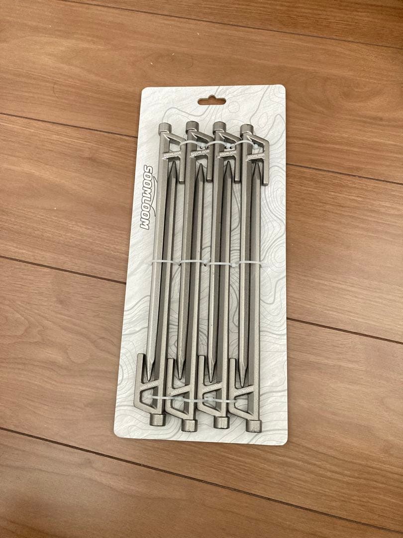 DOD いつかのタープ ワンタッチテント セット ベージュ タン