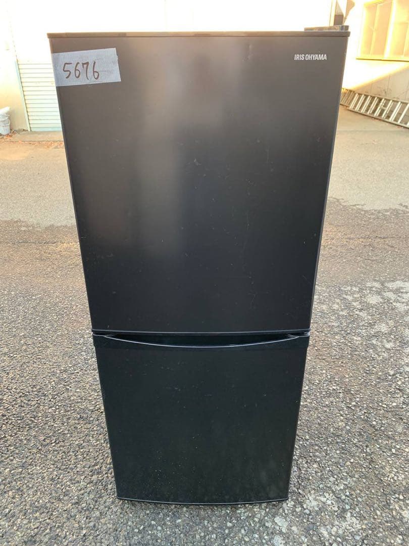 ⭐️送料設置無料⭐️引越し・一人暮らし⭐️家電セット・冷蔵庫洗濯機087