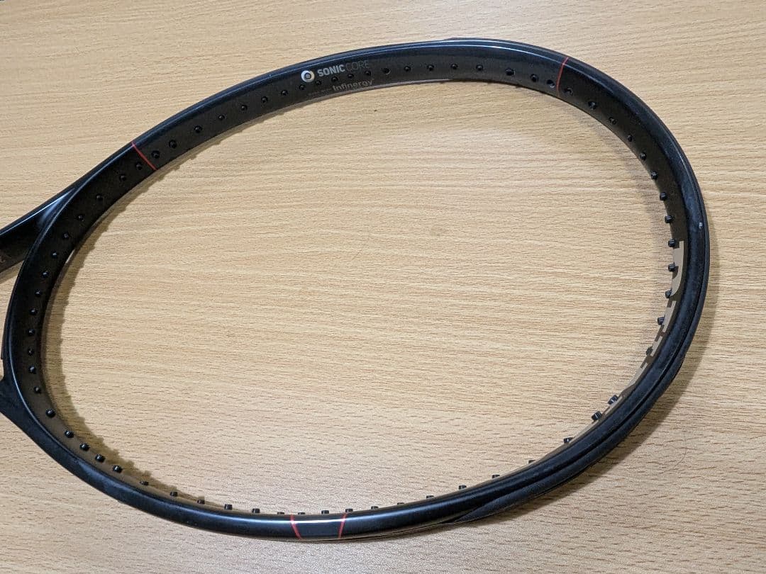 atschinダンロップ CX400TOUR リミテッドエディション　G2