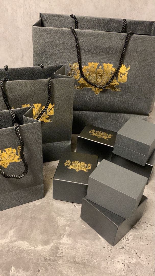 宇宙の流れ星の粉 ✨✨✨⚜隕石⚜✨✨✨ホワイトフェアリーウィッシュ✨✨✨