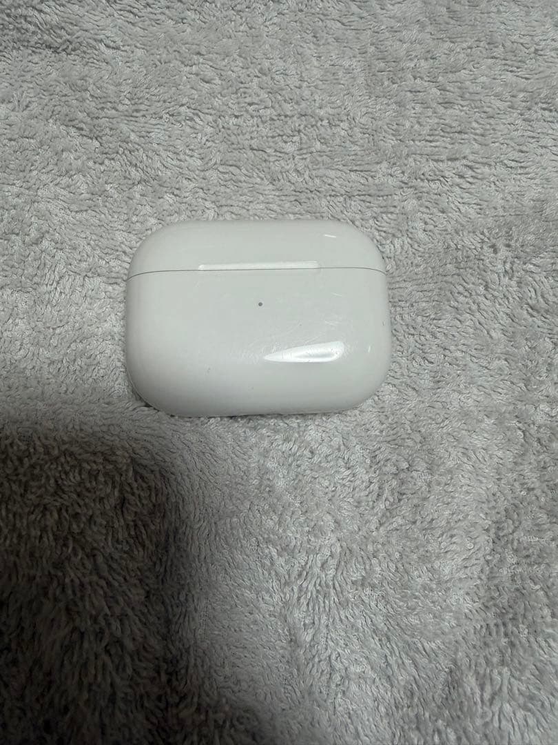 AirPods Pro 2 本体のみ