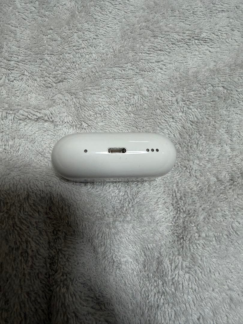 AirPods Pro 2 本体のみ