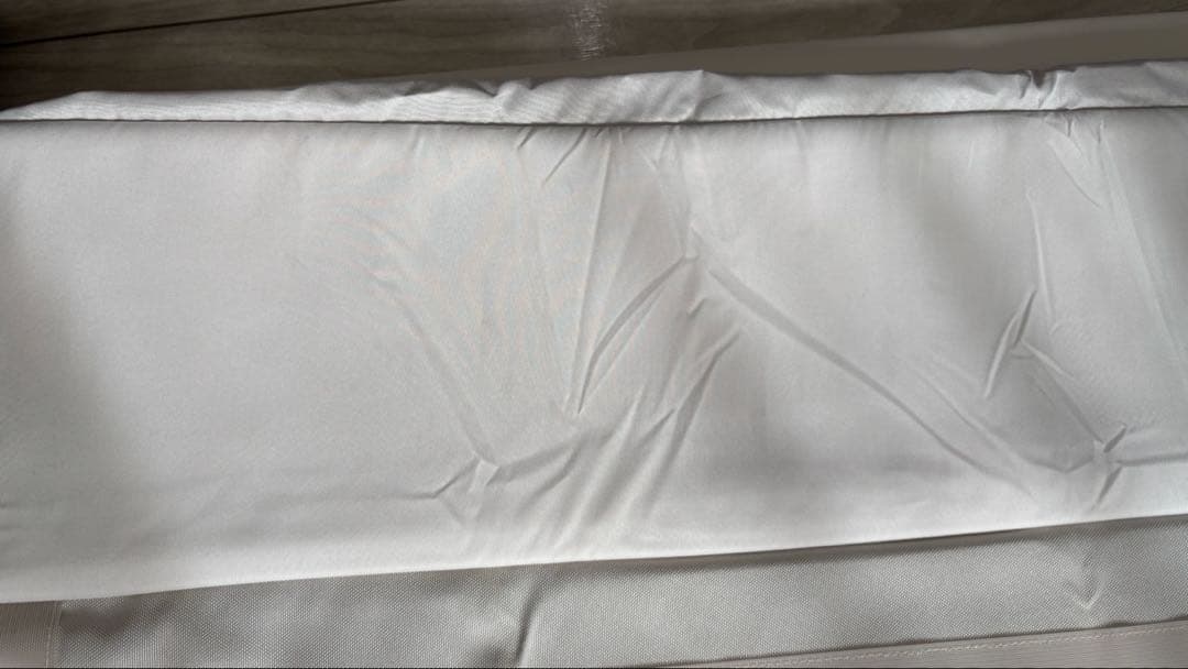 k*n様 ココネルエアー　リュクス