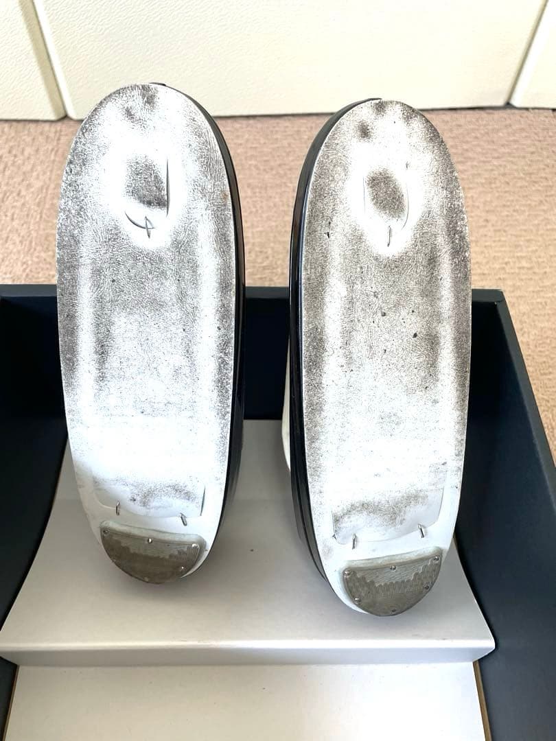 成人式　髪飾り　和装用バッグ　下駄　ファーショール　小物4点セット　和つう