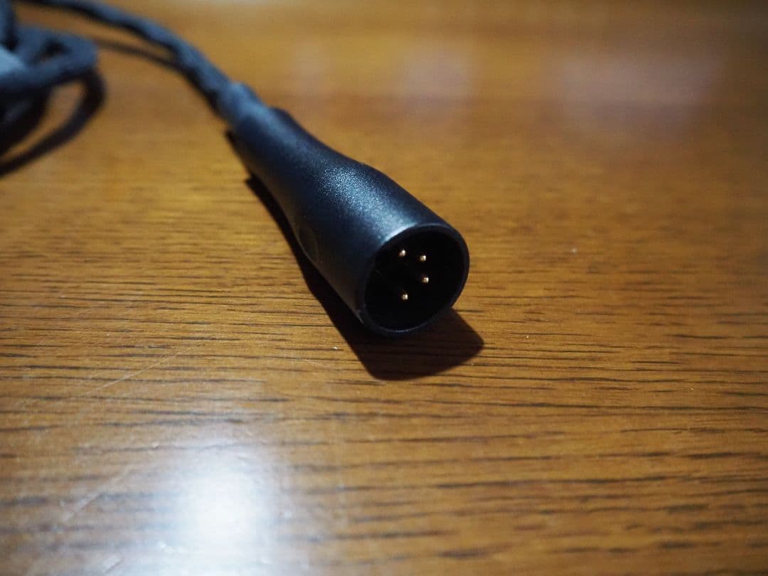 【バランスケーブル付き】Sennheiser HD800