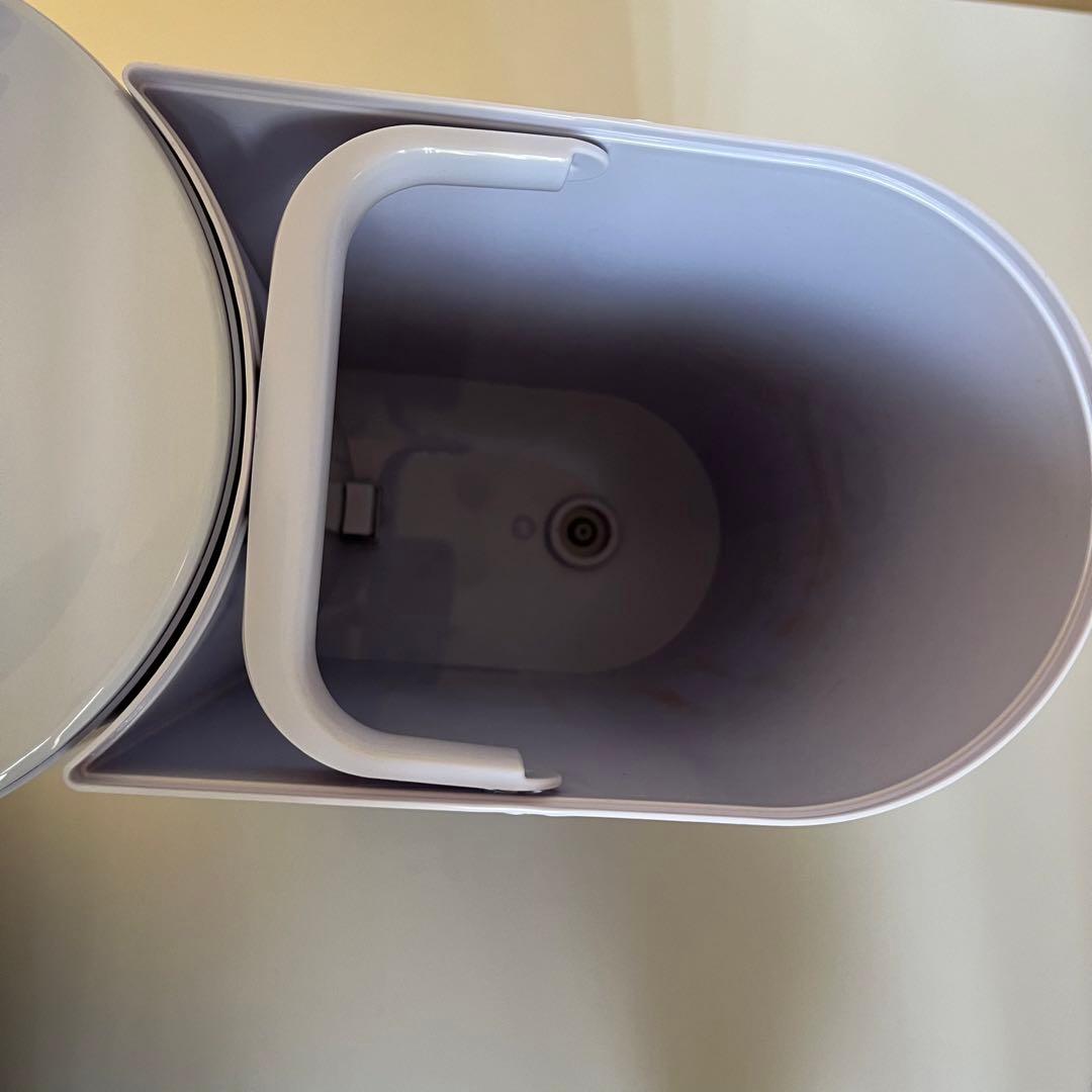 ポタポタクラブ　オートマチックウォーターサーバー