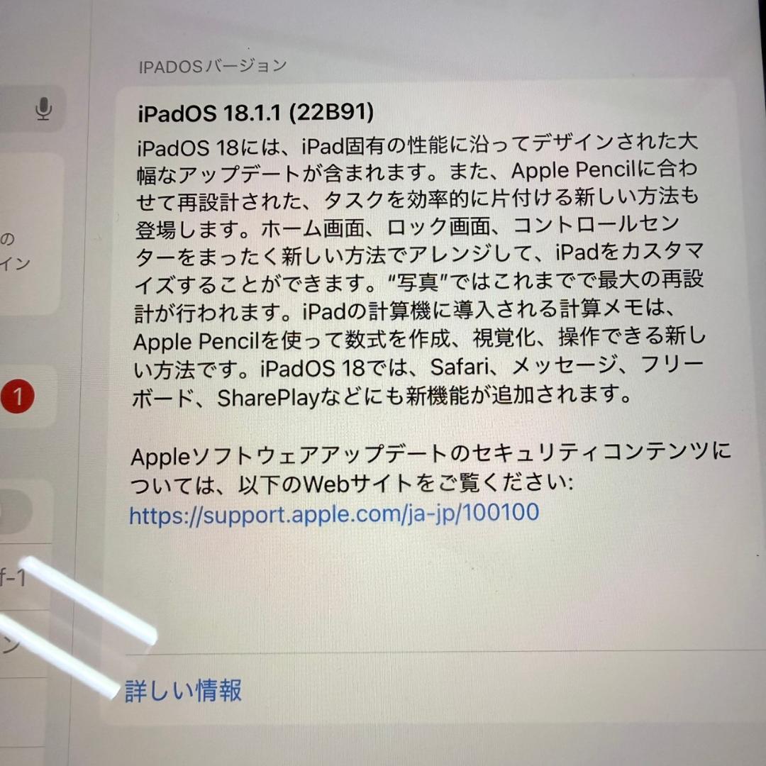 【*✨様 まとめ　iPad　本体　第7世代　128GB　WiFi+Cellula