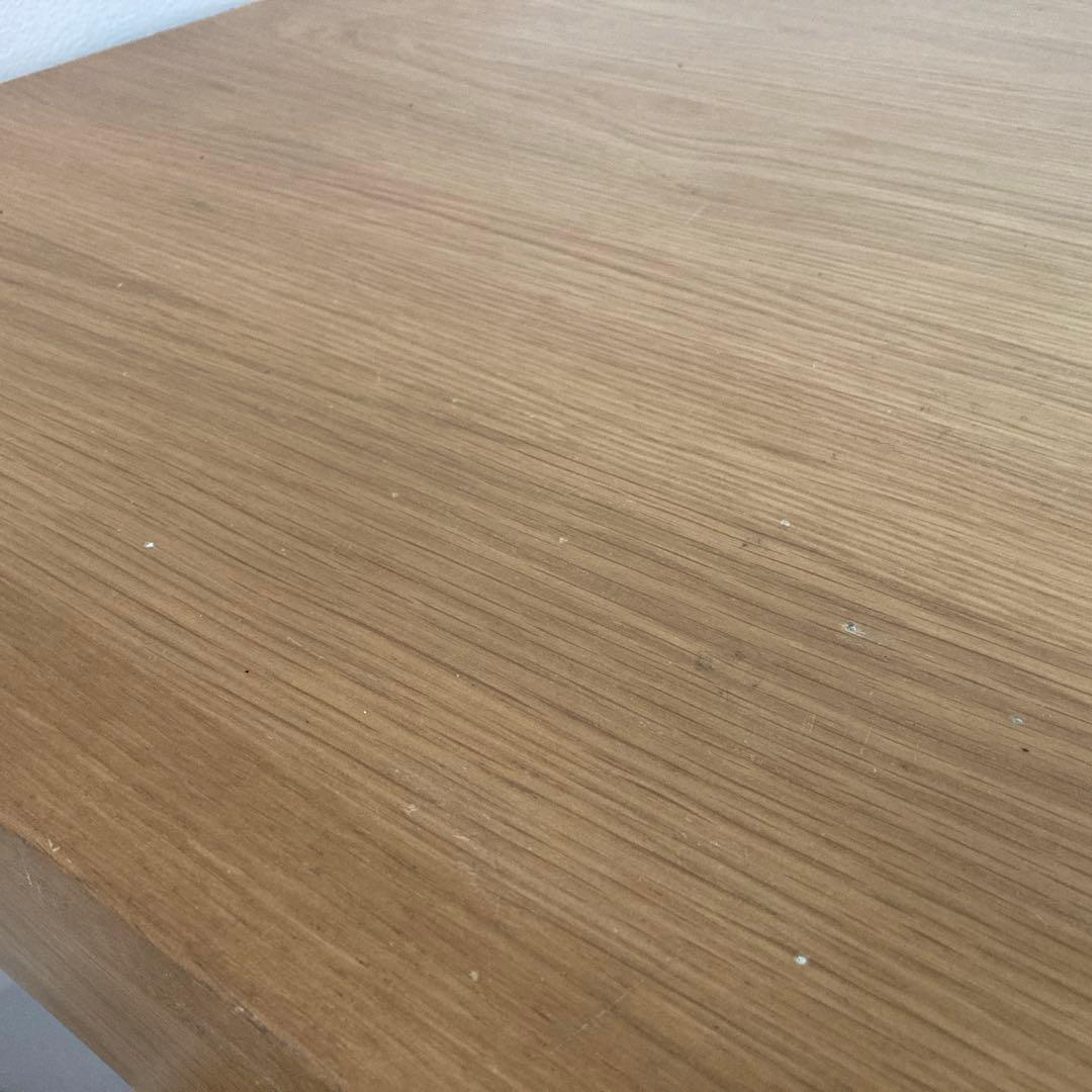 コイズミ　BEENO　ビーノ 105cm幅デスク　BDD072NS