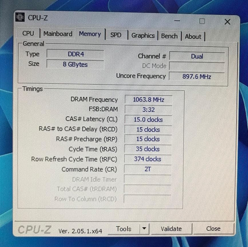 良品 超小型PC(G3900T/8GB/SSD128GB/Win11Pro)