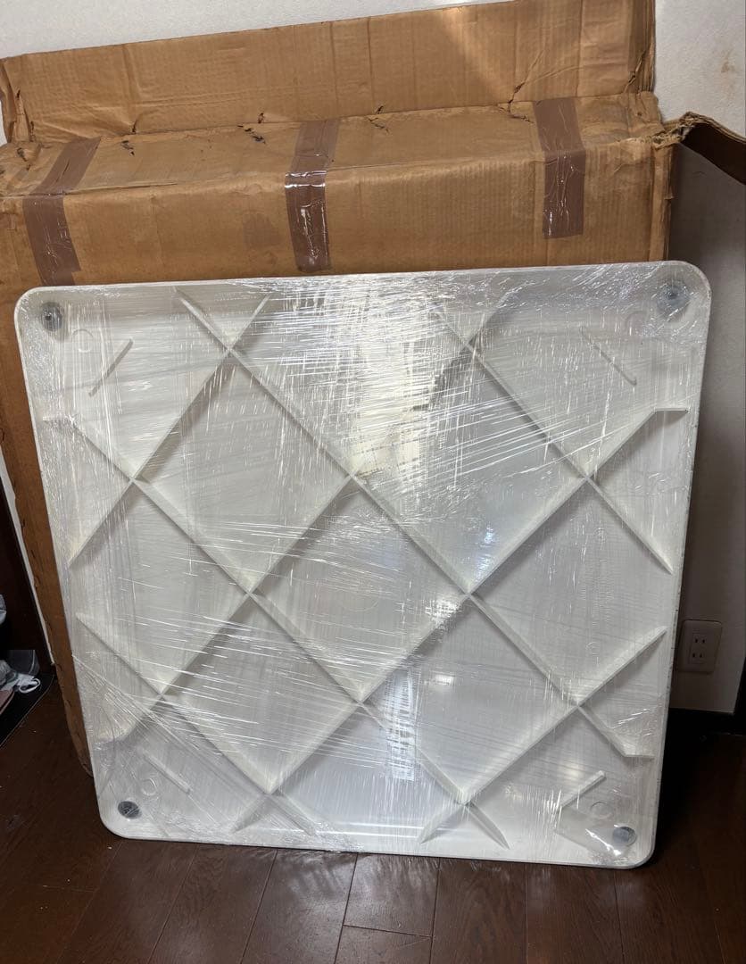 アルテミデ 家具 ミッドセンチュリー スペースエイジ テーブル