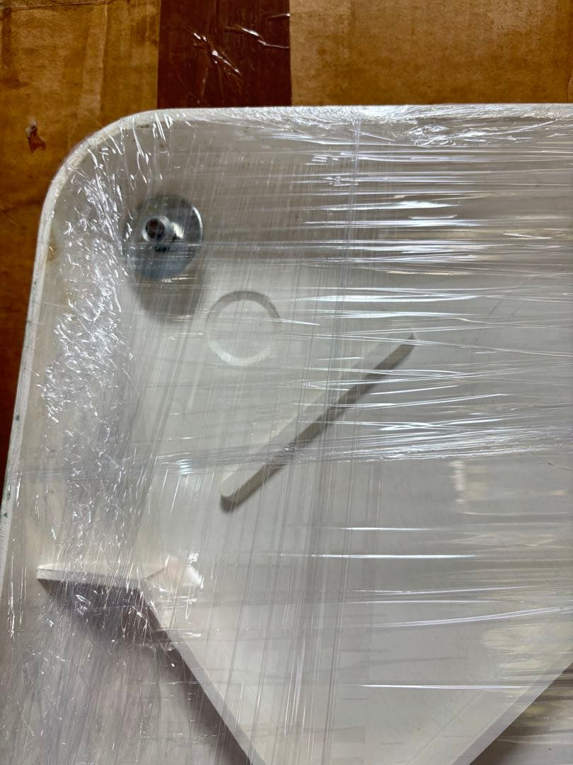 アルテミデ 家具 ミッドセンチュリー スペースエイジ テーブル