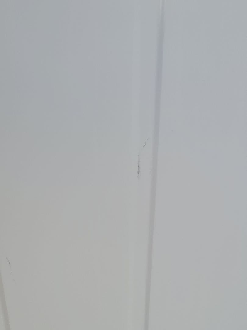 Panasonic 5kg 全自動電気洗濯機 NA-F50B13 2020年製