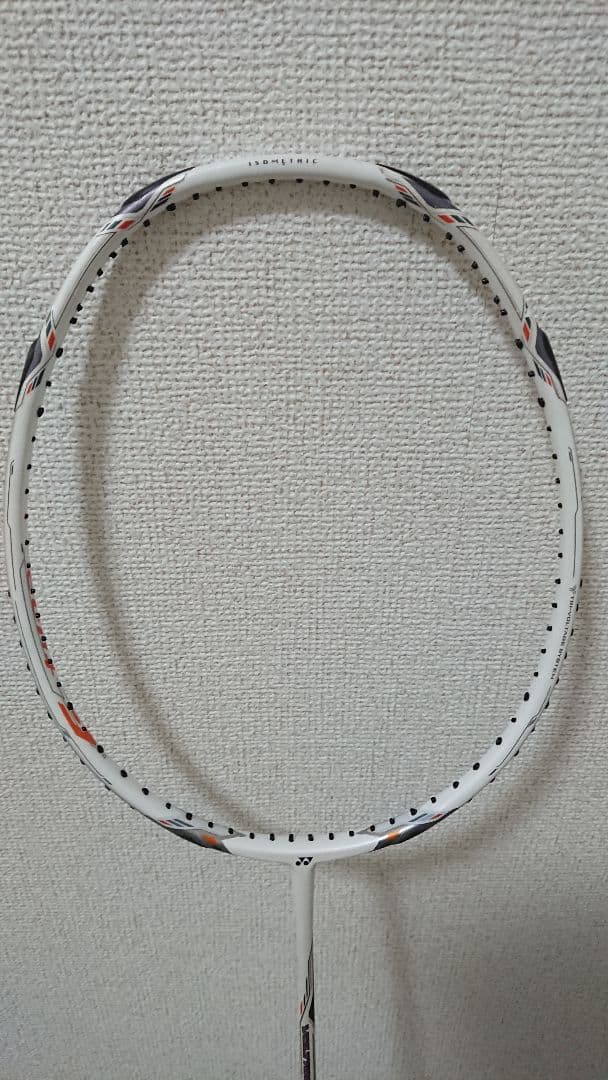 ボルトリック70 e-tune 3u5