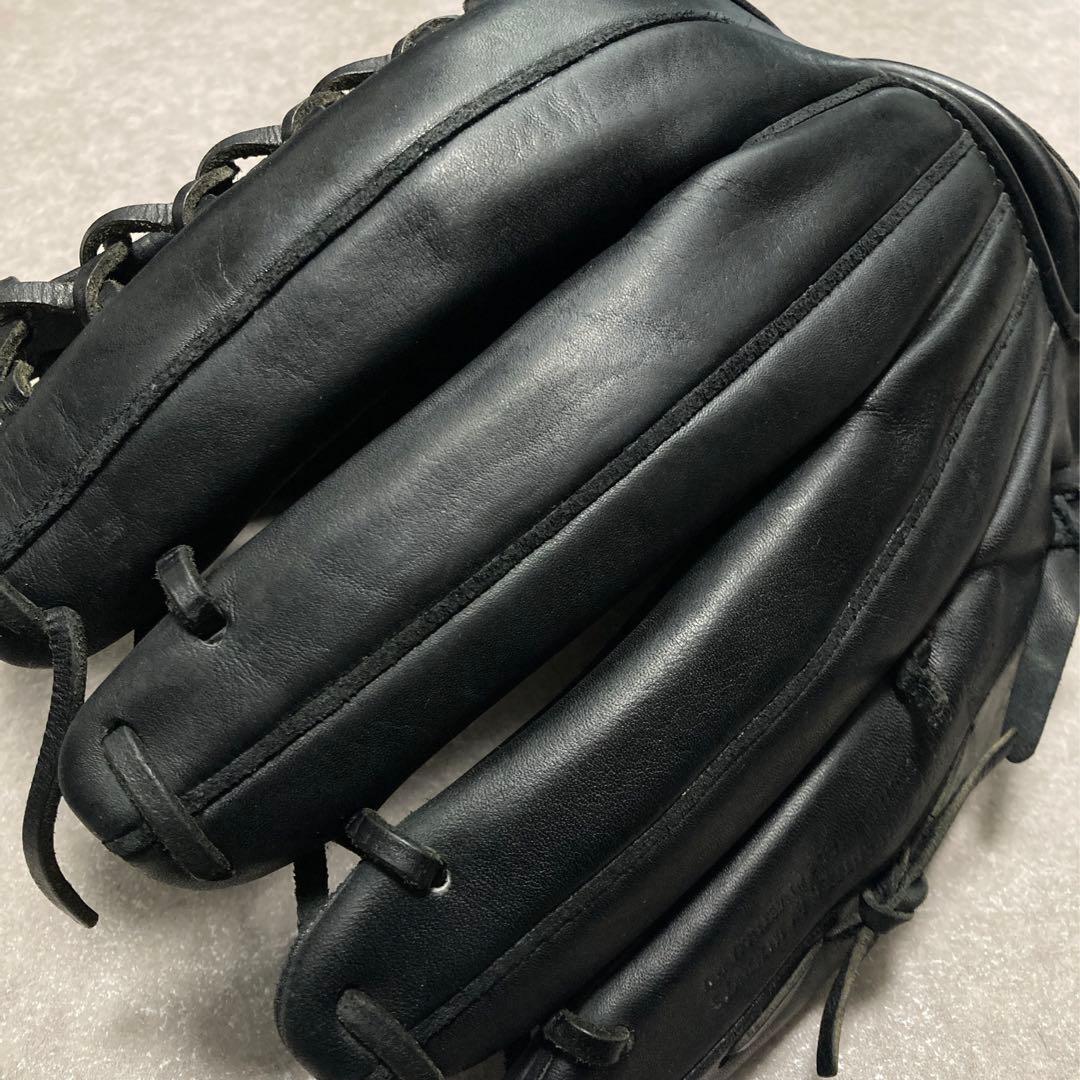 トマティマ様 割引品