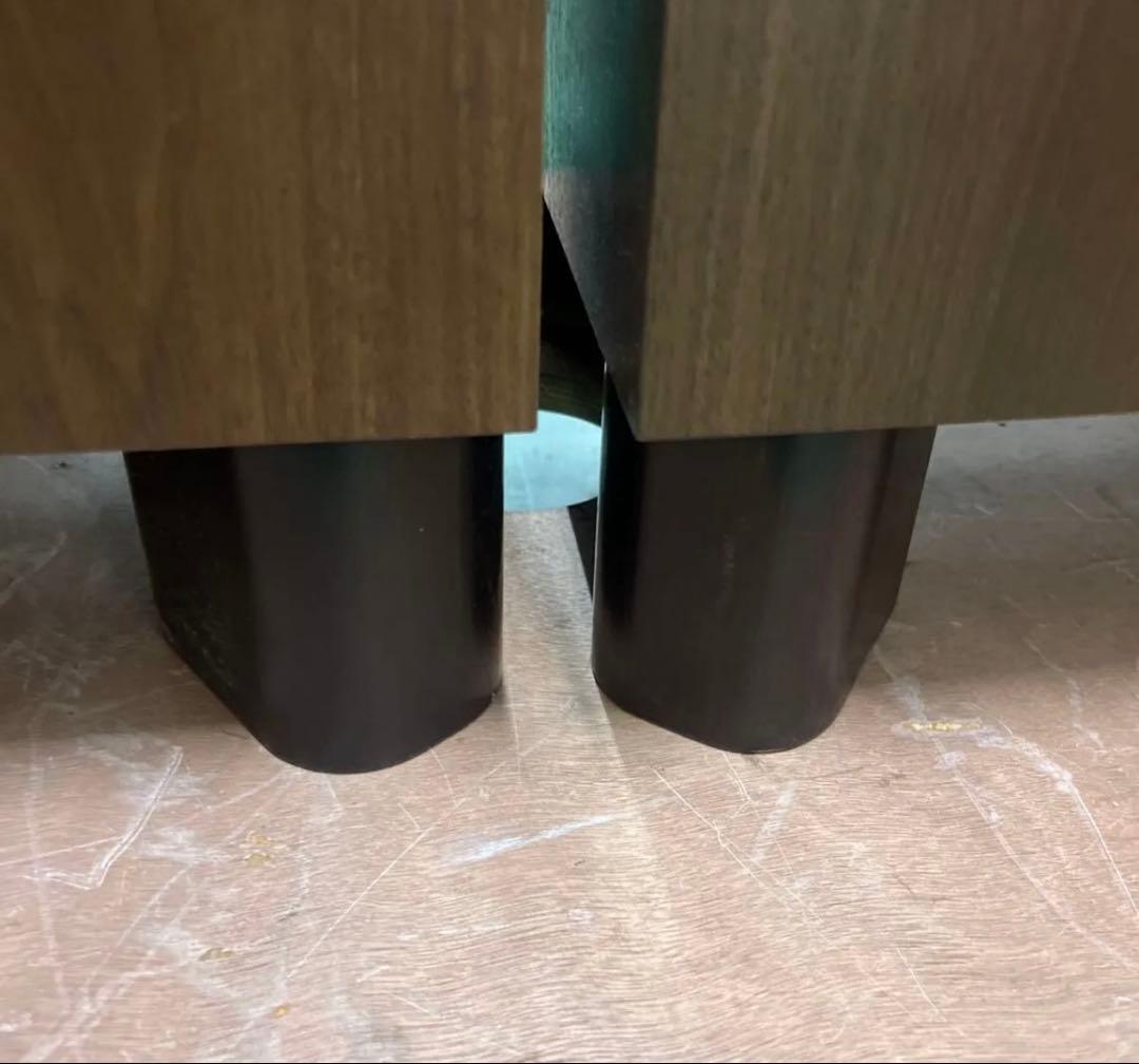 Victor SX-900 スピーカー　希少 ペア2