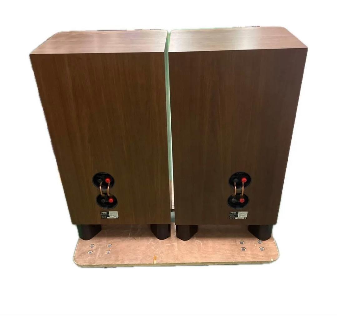 Victor SX-900 スピーカー　希少 ペア2