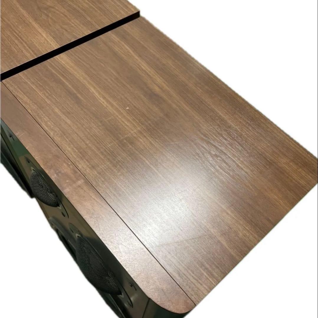 Victor SX-900 スピーカー　希少 ペア2