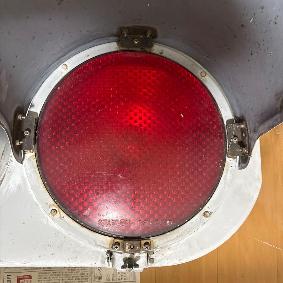 よろづや　取り置き