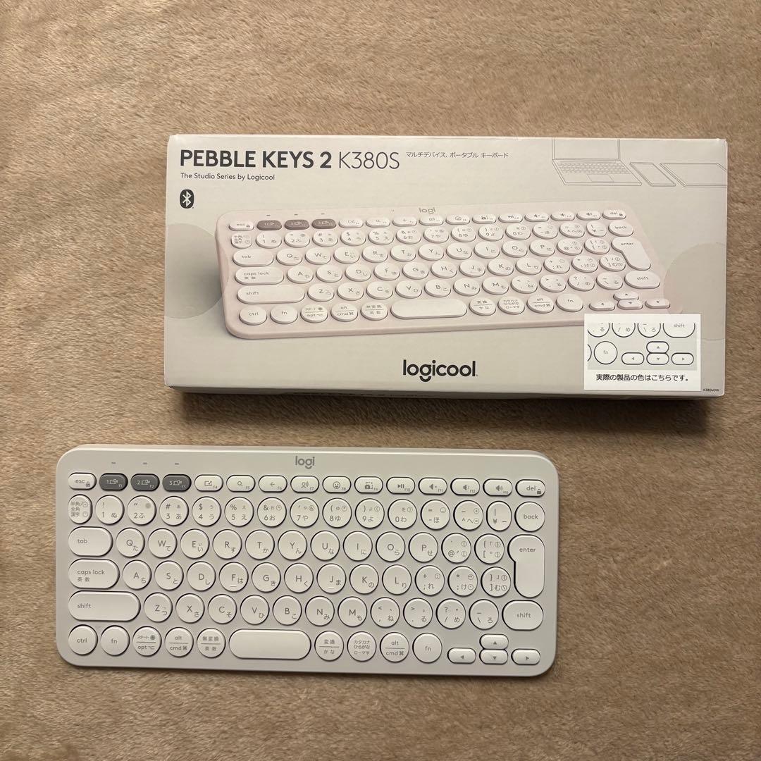 Apple iPad (第10世代) Wi-Fi 256GB ブルー