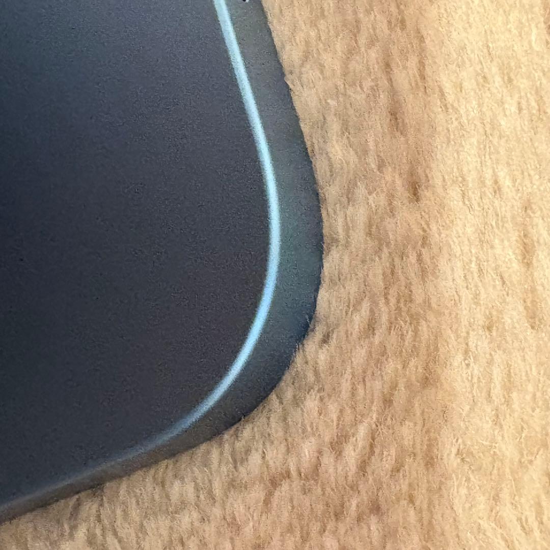 Apple iPad (第10世代) Wi-Fi 256GB ブルー