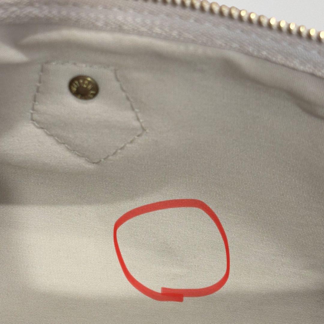 希少ルイヴィトン スピーディーM95501モノグラムハンドバッグ